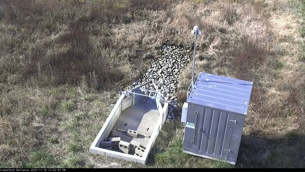 Flume_23-11-10_12-02-03-77