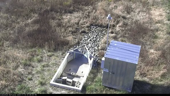 Flume_23-11-10_13-09-03-77