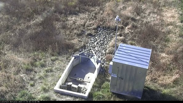 Flume_23-11-10_14-16-02-78