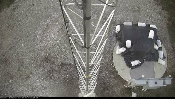 Hatch_23-11-10_07-37-23-76