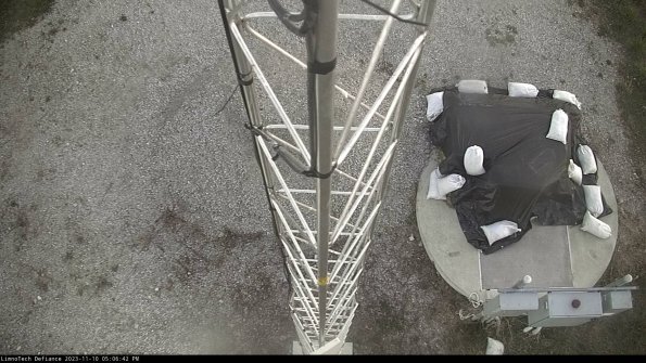 Hatch_23-11-10_17-06-42-76