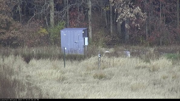 Outlet_23-11-10_13-44-23-80