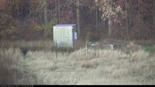 Outlet_23-11-10_17-05-18-78