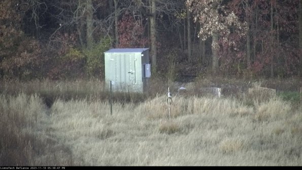 Outlet_23-11-10_17-38-47-80