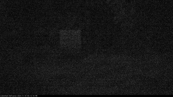 Outlet_23-11-10_18-12-16-78