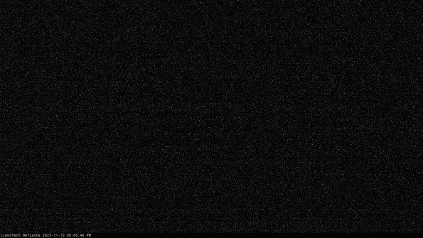 Outlet_23-11-10_18-45-46-79