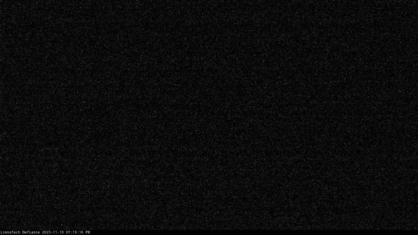 Outlet_23-11-10_19-19-16-81