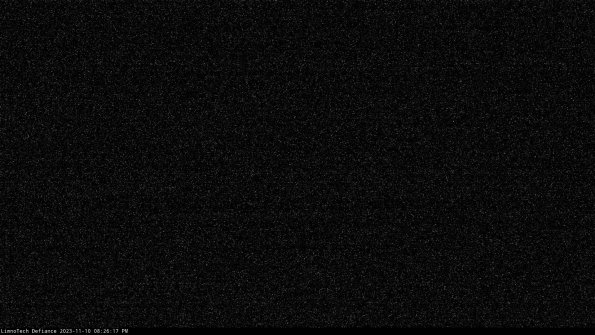 Outlet_23-11-10_20-26-17-84