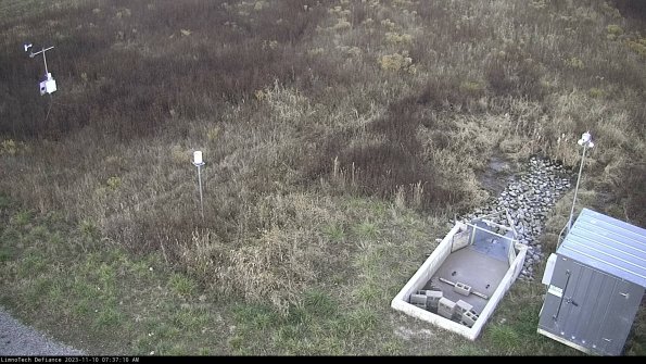 Weather & Flume_23-11-10_07-37-10-98