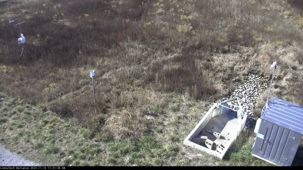 Weather & Flume_23-11-10_11-31-36-76