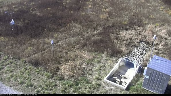 Weather & Flume_23-11-10_12-05-06-95