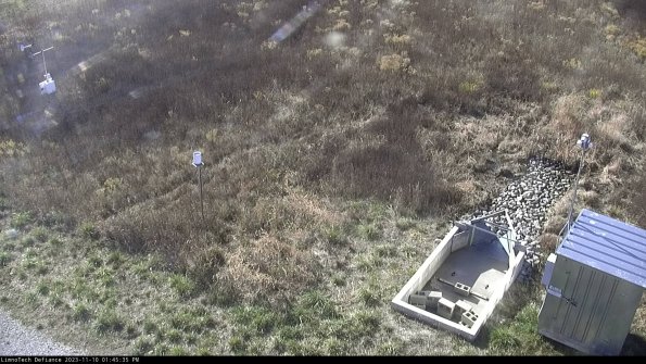 Weather & Flume_23-11-10_13-45-35-77