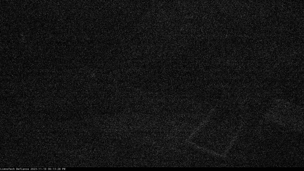 Weather & Flume_23-11-10_18-13-28-78