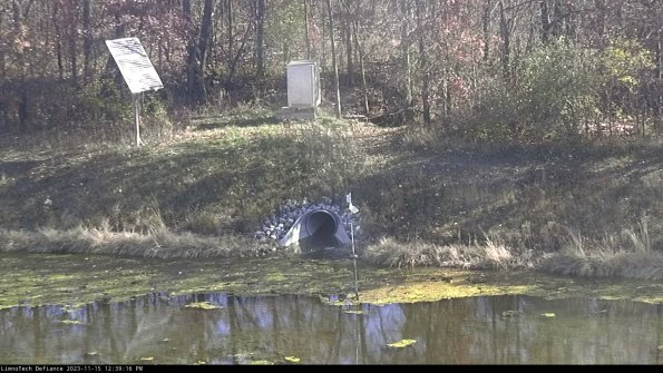 Basin Inflow_23-11-15_12-39-17-00