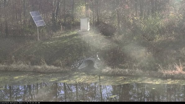 Basin Inflow_23-11-16_10-25-35-79