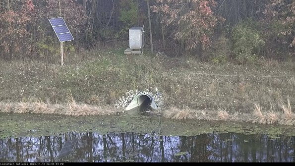 Basin Inflow_23-11-16_16-33-54-03