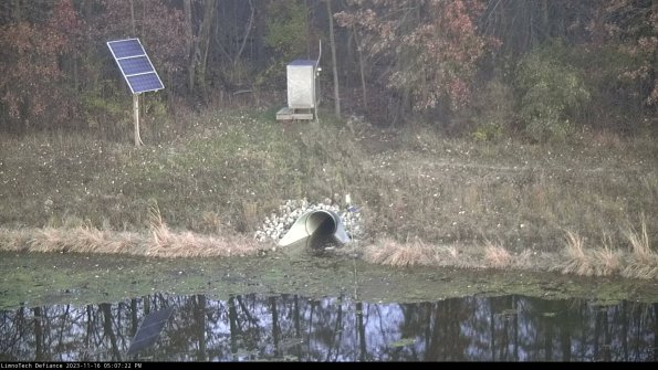 Basin Inflow_23-11-16_17-07-23-05