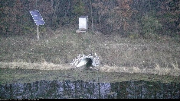 Basin Inflow_23-11-16_17-40-50-90