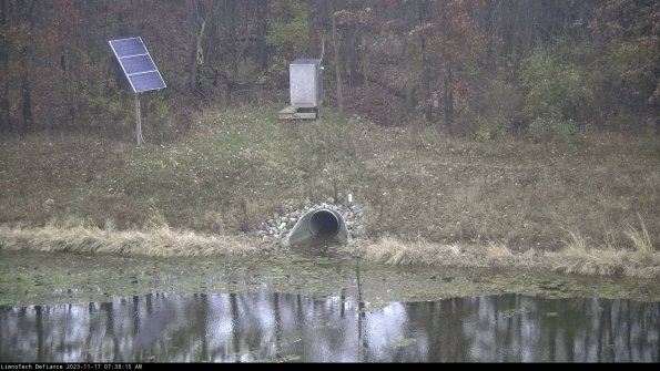 Basin Inflow_23-11-17_07-38-15-78