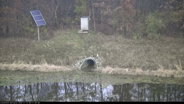 Basin Inflow_23-11-17_08-11-44-93