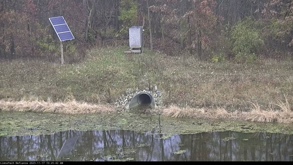 Basin Inflow_23-11-17_10-25-42-90