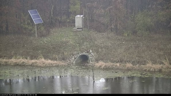 Basin Inflow_23-11-17_10-59-12-79