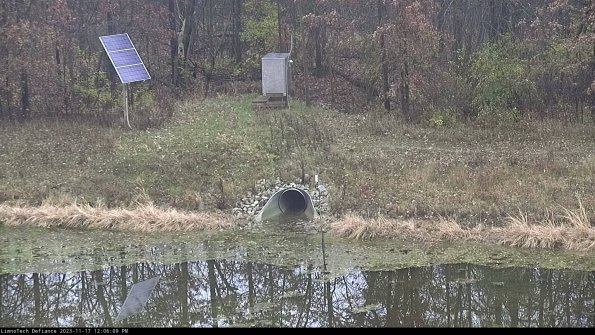 Basin Inflow_23-11-17_12-06-10-05