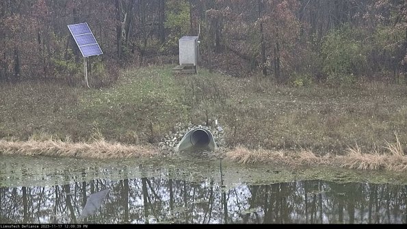 Basin Inflow_23-11-17_12-09-39-83