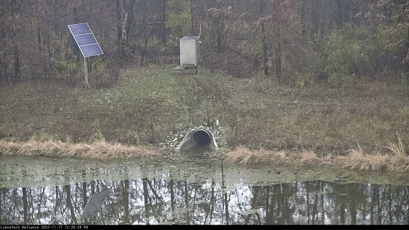 Basin Inflow_23-11-17_12-39-38-94