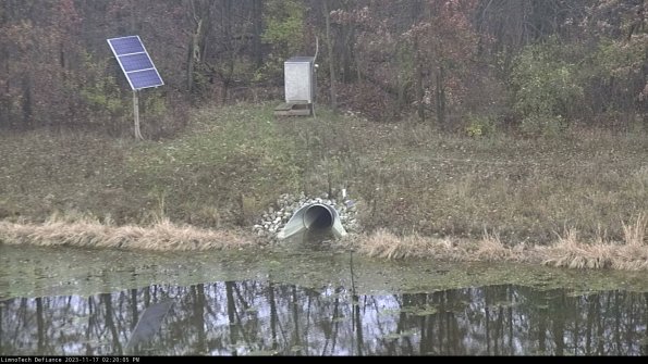 Basin Inflow_23-11-17_14-20-06-02