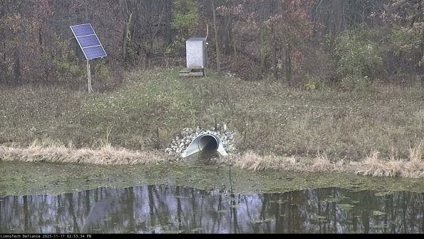 Basin Inflow_23-11-17_14-53-34-90