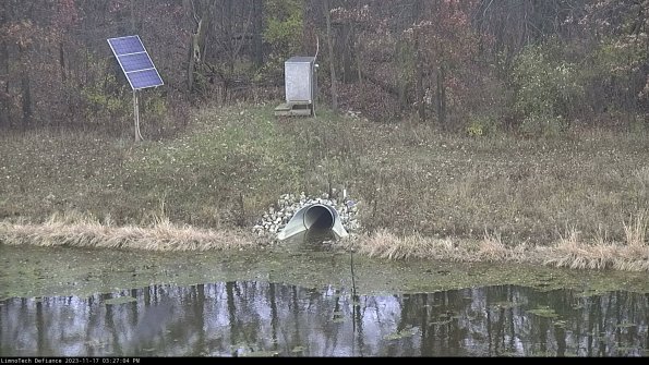 Basin Inflow_23-11-17_15-27-04-79