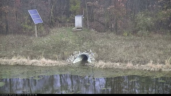 Basin Inflow_23-11-17_16-00-33-94