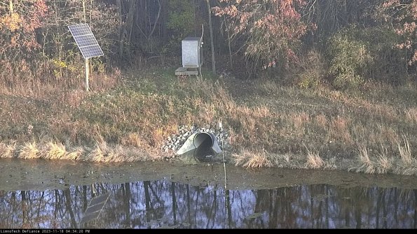 Basin Inflow_23-11-18_16-34-20-78