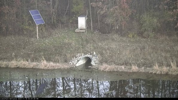 Basin Inflow_23-11-18_17-07-49-96