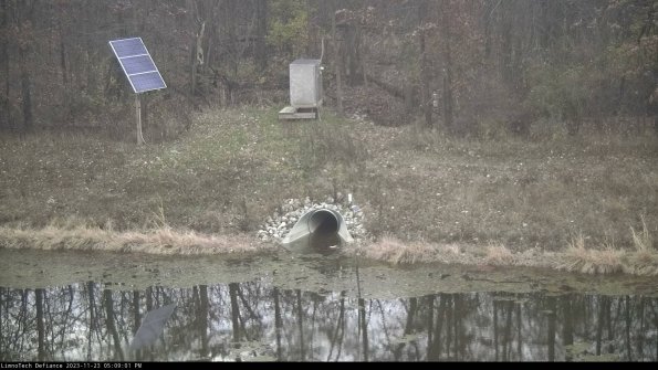 Basin Inflow_23-11-23_17-09-02-03