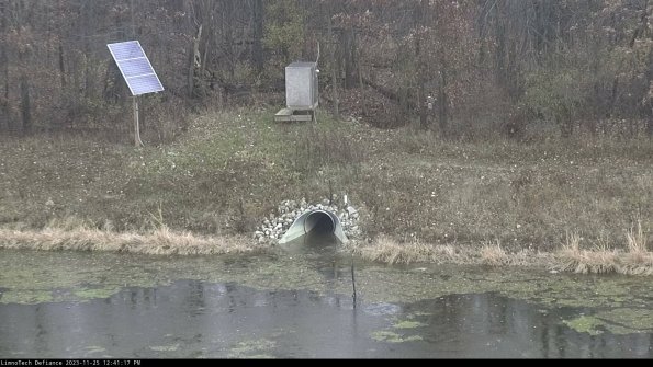 Basin Inflow_23-11-25_12-41-17-90