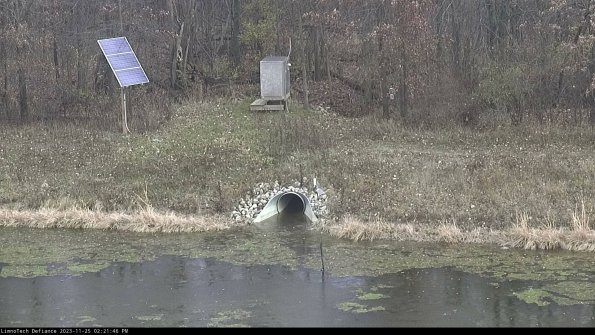 Basin Inflow_23-11-25_14-21-47-04