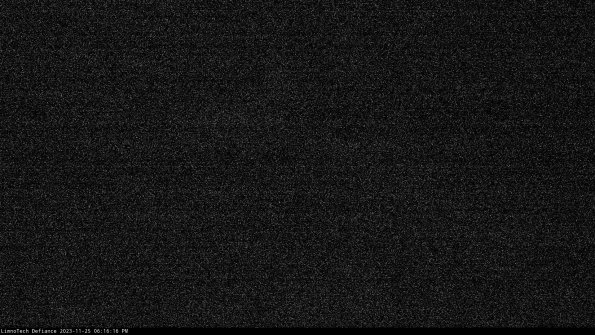 Basin Inflow_23-11-25_18-16-16-78