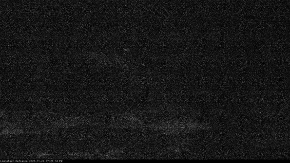 Basin Inflow_23-11-25_19-23-14-97