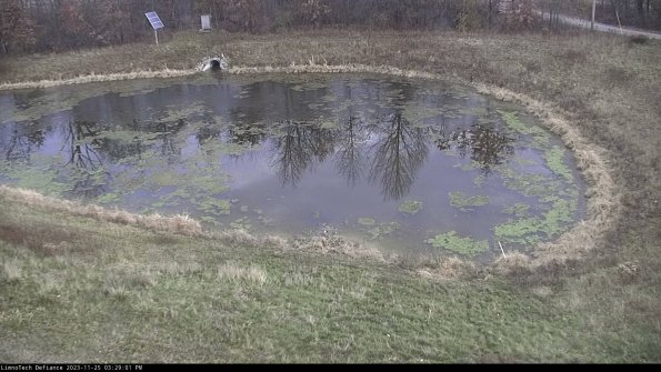 Basin Right_23-11-25_15-29-01-79