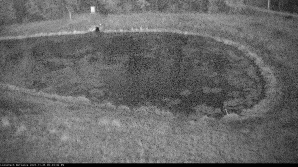 Basin Right_23-11-25_17-43-02-78