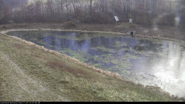 Basin_23-11-25_10-27-06-86