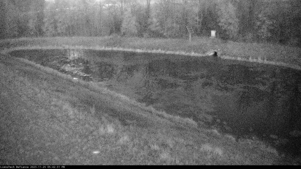 Basin_23-11-25_17-42-31-98