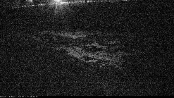 Basin_23-11-25_19-23-00-89