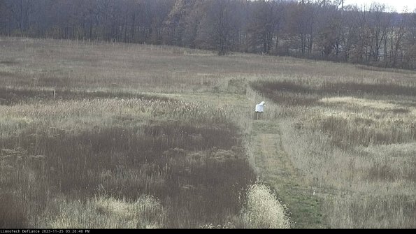 Cell 1 to 2_23-11-25_15-26-40-78