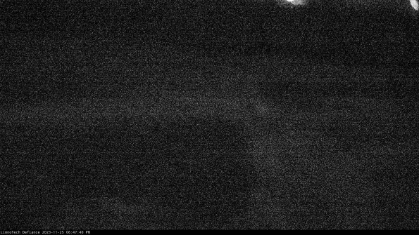 Cell 1 to 2_23-11-25_18-47-40-76