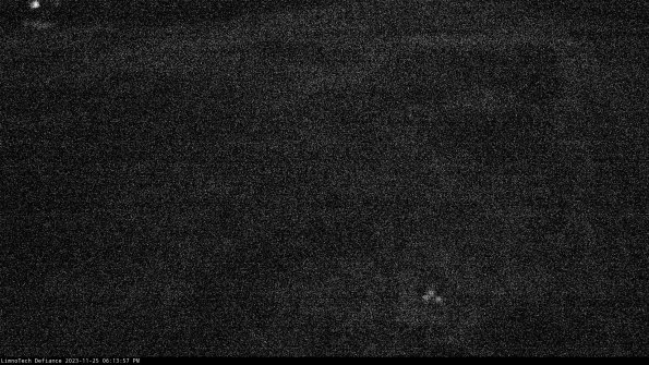 Cell 1_23-11-25_18-13-57-77