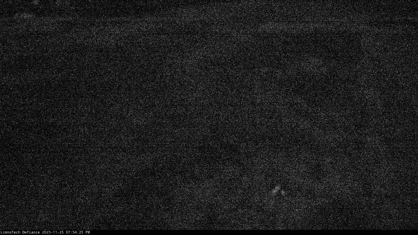 Cell 1_23-11-25_19-54-25-77