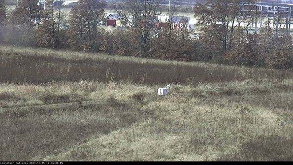 Cell 2 to 3_23-11-25_12-06-10-02